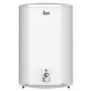 TERMOACUMULADOR TEKA EWH80DSLIM