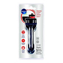 Whirlpool SCR300