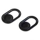 WEBCAM COVER HAMA 2 PC