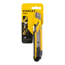 X-ATO AUTOLOCK 18MM STHT10266-0 STANLEY