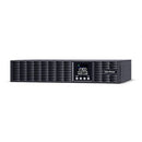 SAI ONLINE CYBERPOWER OLS1500ERT2UA 1500VA1350W 8 SALIDAS FORMATO