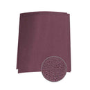 PAPEL OXIDO ALUMINIO 230X280MM GRAOS 60 AX046 MOTA