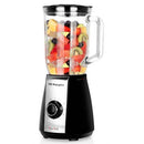 LIQUIDIFICADORA ORBEGOZO - BV 6575