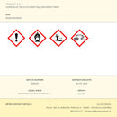 CLORO BLUE TAB 10 AÇÕES 5KG 1205106050 TAMAR