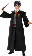 Harry Potter FYM50 boneca