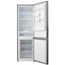 FRIGORÍFICO COMBINADO MIDEA MDRB424FGD46OE( TOTAL NO FROST  - INO