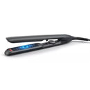 Philips 5000 series Alisador com tecnologia de proteção térmica