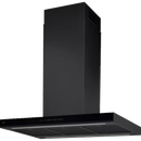 CHAMINE AEG GI-87-D-91-CB