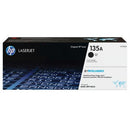 TONER HP 135A PRETO