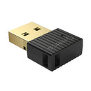 ORICO BTA-508 BLUETOOTH 5 MBITS