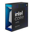 PROCESADOR INTEL CORE ULTRA 9-285 2.5GHZ SOCKET 1851