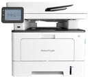 PANTUM IMP MFP LASER MONO BM5220ADW WIFI A4 42PPM  ADF USB+NET+WI