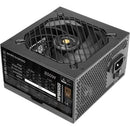 FUENTE DE ALIMENTACIÓN MARS GAMING MPB850SI 850W VENTILADOR 12CM