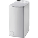 MÁQUINA DE LAVAR ROUPA INDESIT BTWS72200SPN 7KG