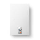 CALDEIRA COINTRA SUPERLATIVE SUPRA 28C+