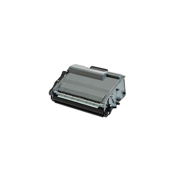 Brother TN-3520 toner 1 unidade(s) Original Preto