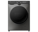 MÁQUINA DE LAVAR ROUPA WMK 81050 DSS MAESTRO 113900011 10KG