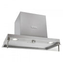 EXAUSTOR TEKA RA66 750 POS
