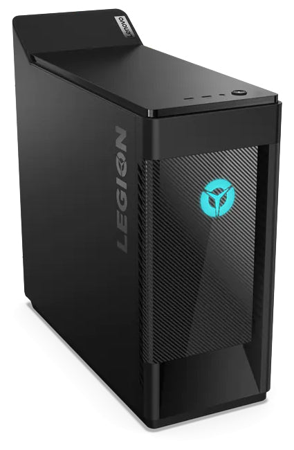 Lenovo Legion T5 28IMB05 i7-10700F Tower Intel® Core™ i7 16 GB DD