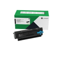 TONER ORIGINAL LEXMARK PRETO MS331DN431DN431DWMX331ADN431ADN431AD