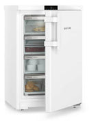 ARCA VERTICAL LIEBHERR - FC 1404