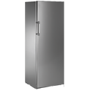 FRIGORÍFICO SEM CONGELADOR STARLUX SXF350CS