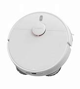 XIAOMI ROBOT VACUUM X20 PRO EU