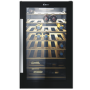 GARRAFEIRA 41 GARRAFAS CANDY CWC154EELN