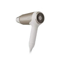 CECOTEC - SECADOR CABELO IONICARE POWER&GO HEAVEN CHAMPAGNE A01_E