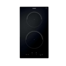 PLACA CANDY - CI32CBB