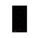 MEIRELES PLACA DOMINO INDUÇAO 30CM