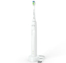 Philips 4100 Series HX3681/33 Escova de dentes elétrica sónica