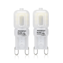 LED G9 2W LUZ FRIA