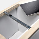 Bosch HEZ394301 peça & acessório de cozinha