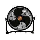 VENTOINHA INDUSTRIAL CECOTEC ENERGYSILENCE 3000 PRO