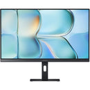 MONITOR PROFESIONAL XIAOMI MONITOR A24I 23.8" FULL HD NEGRO
