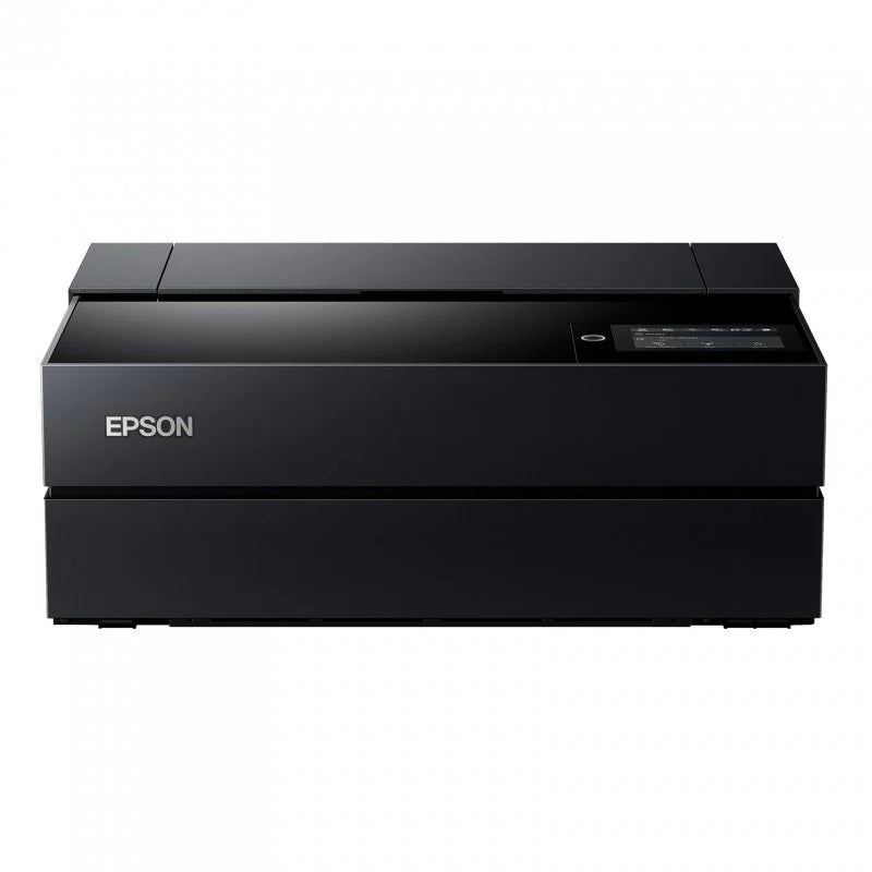 Epson SureColor SC-P700 impressora fotográfica Jato de tinta 5760