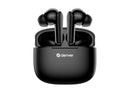 AURICULARES BLUETOOTH DENVER TWE-48B PRETOS