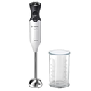 Bosch ErgoMixx MS61A4110 liquidificador 0,6 l Varinha mágica 800