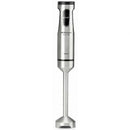 BATIDORA DE MANO ORBEGOZO BT 5015 1500W VELOCIDAD AJUSTABLE