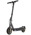TROTINETE ELECTRICA SEGWAY MAX G2 E 10" 450W