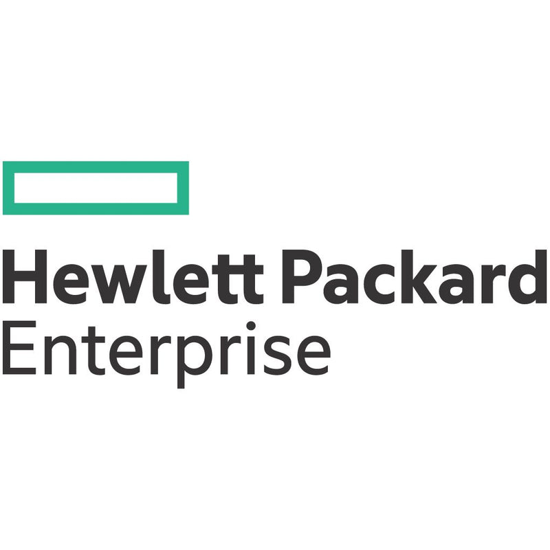 HPE MICROSOFT WINDOWS SERVER 2022 10 USR CAL