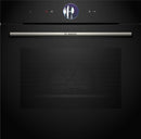 FORNO BOSCH HBG-7764-B-1