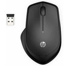 HP Rato silencioso sem fios 280