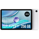 TABLET SPC GRAVITY 6 PRO 11" 6TH 6GB 256GB OCTACORE NIEBLA LUNAR