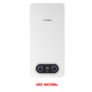 ESQ BOSCH THERM4200 -T420414KBDRNAT