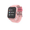 DCU TECNOLOGIC SMARTWATCH JUNIOR PANTALLA 1.44 BLUETOOTH 5.0 - 5