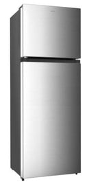 FRIGORIFÍCO COM CONGELADOR INFINITON FG300D75XER 1745X595