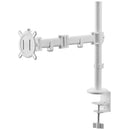SUPORTE MONITOR ONE FOR ALL DM2120 13-32¨ BRANCO
