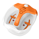 MASSAJADOR DE PÉS UFESA - BH5700 - 40204473